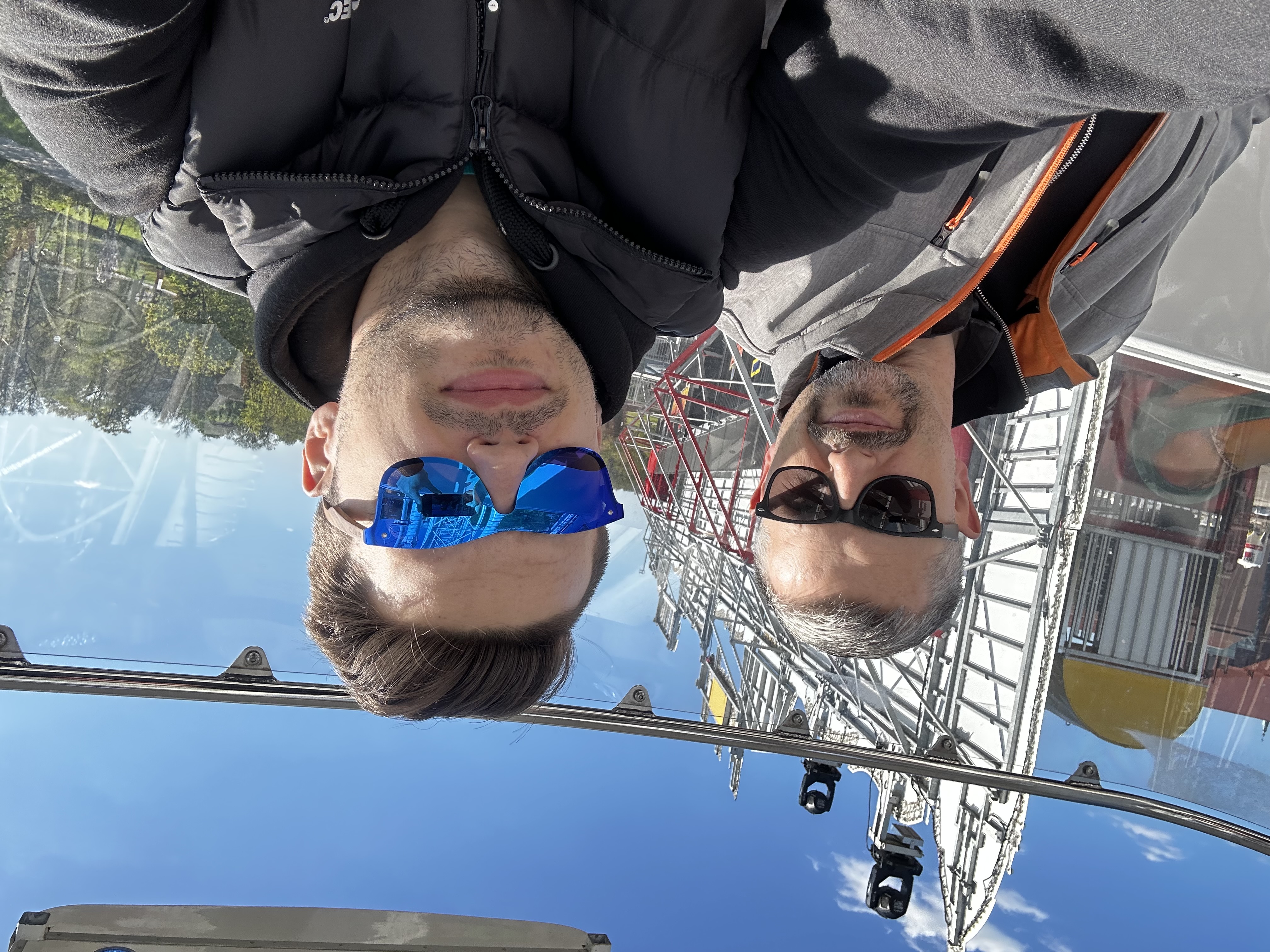 Zdjęcie zespołu Euro Biuro