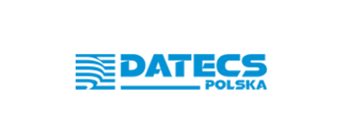 Datecs