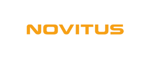 Novitus