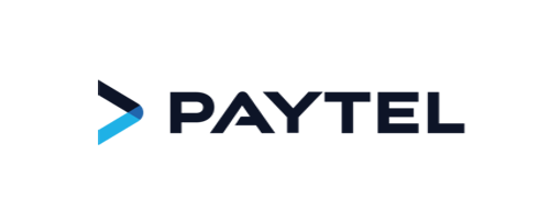 PayTel